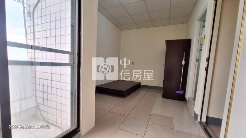 礁溪林美邊間美透天房屋室內格局與周邊環境