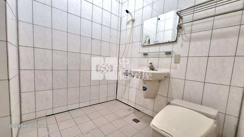 礁溪林美邊間美透天房屋室內格局與周邊環境