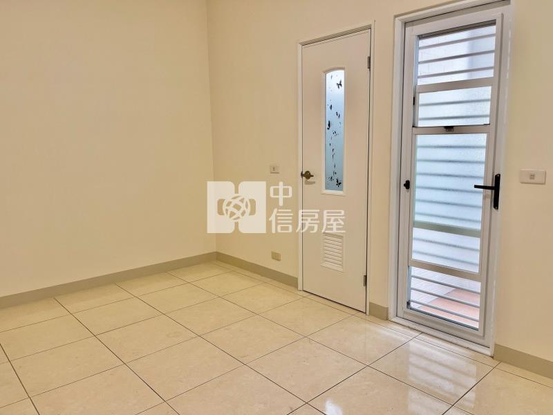 海東國小全棟整新朝南車墅房屋室內格局與周邊環境