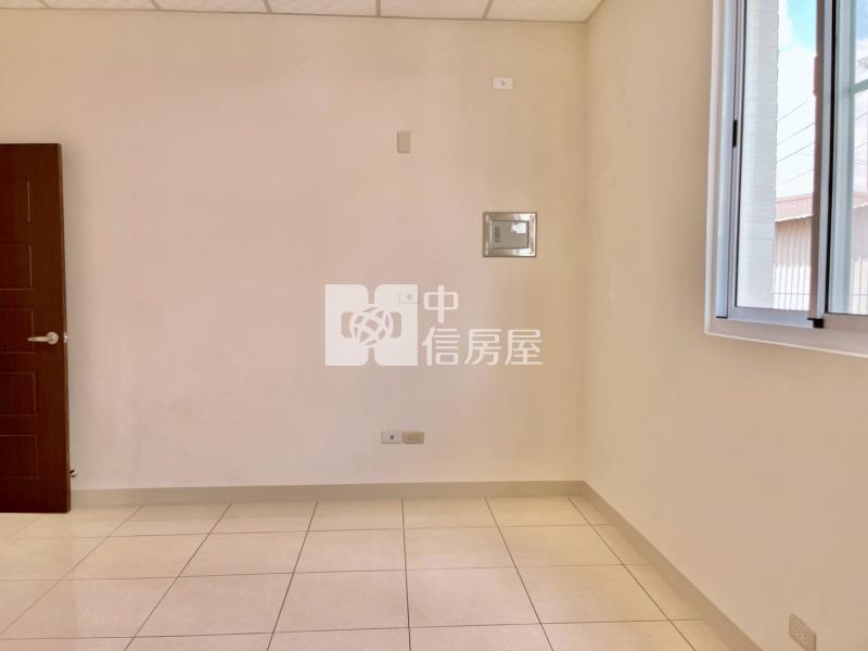 海東國小全棟整新朝南車墅房屋室內格局與周邊環境