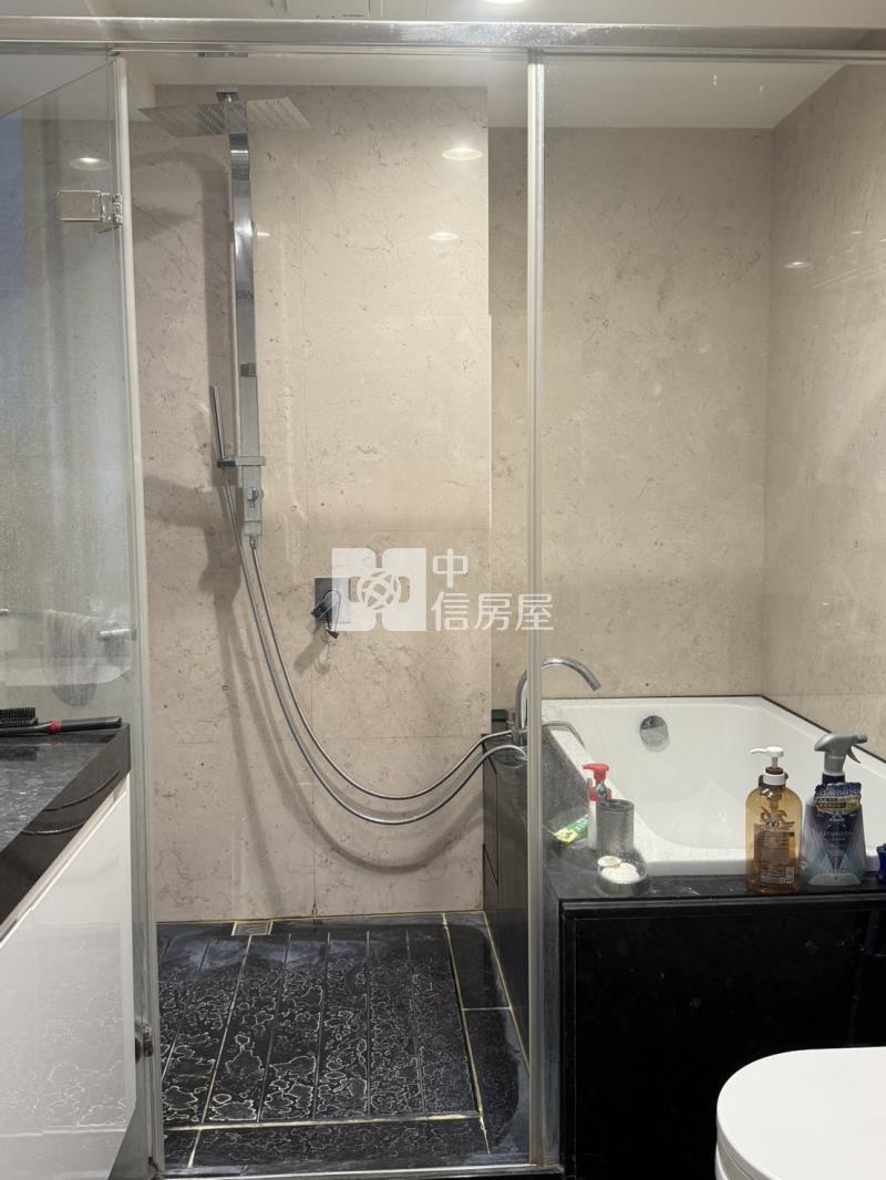 關埔特區.東方文華房屋室內格局與周邊環境