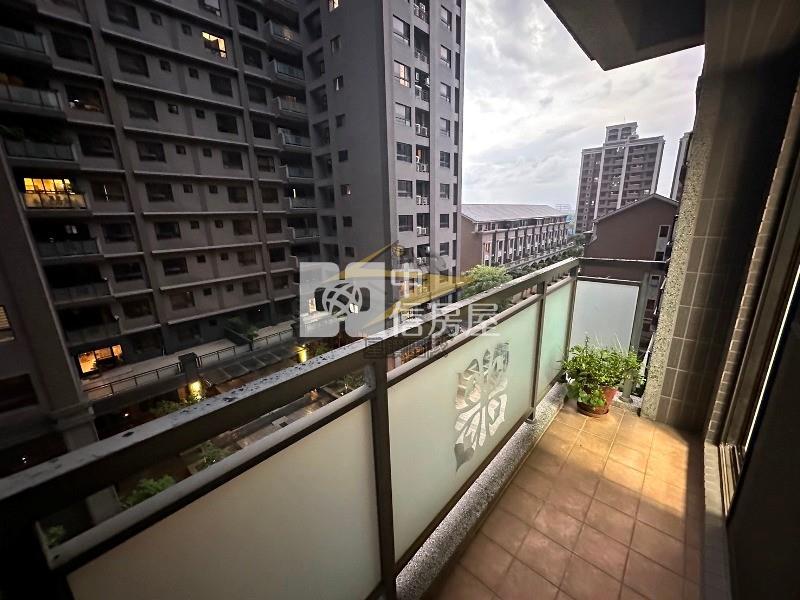 【星鑽】(專委)過嶺新市鎮大清3房車房屋室內格局與周邊環境