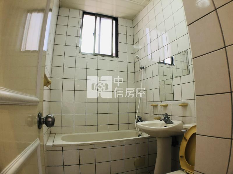 寶祥縣寶房屋室內格局與周邊環境
