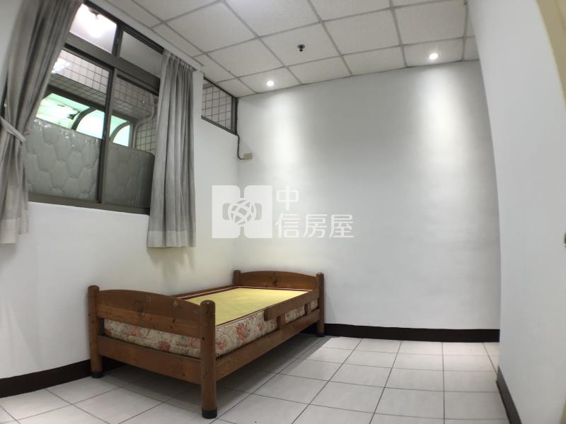寶祥縣寶房屋室內格局與周邊環境