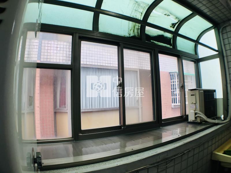 寶祥縣寶房屋室內格局與周邊環境