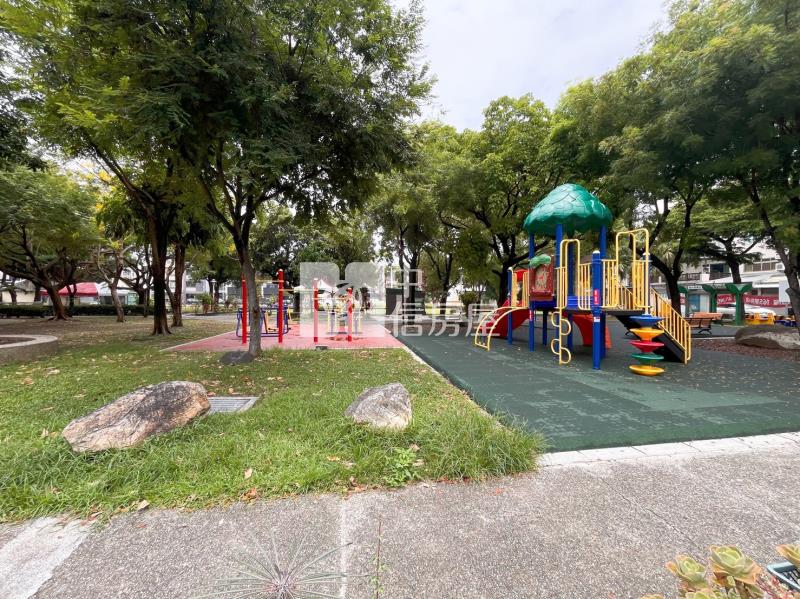 斗六後站臨路透天房屋室內格局與周邊環境
