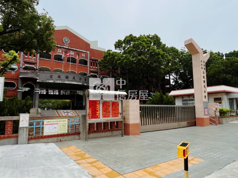 斗六後站臨路透天房屋室內格局與周邊環境