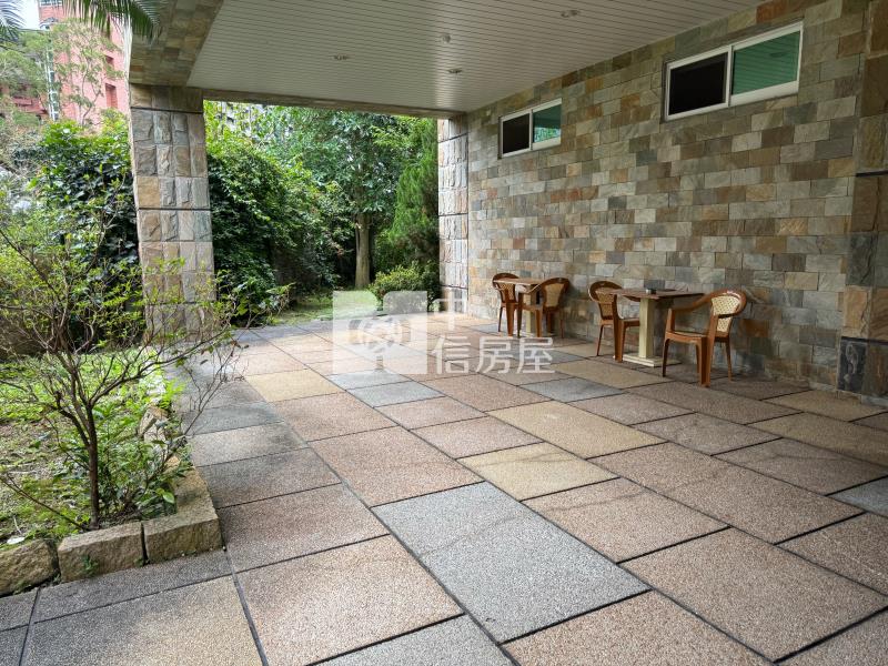 礁溪溫泉世家七期山景套房房屋室內格局與周邊環境