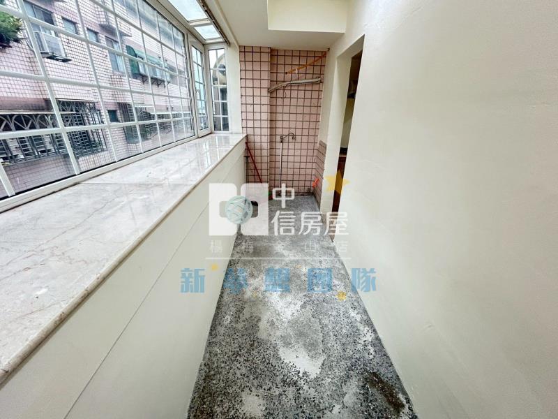 【新夢想】薪家坡精美裝修三房B房屋室內格局與周邊環境