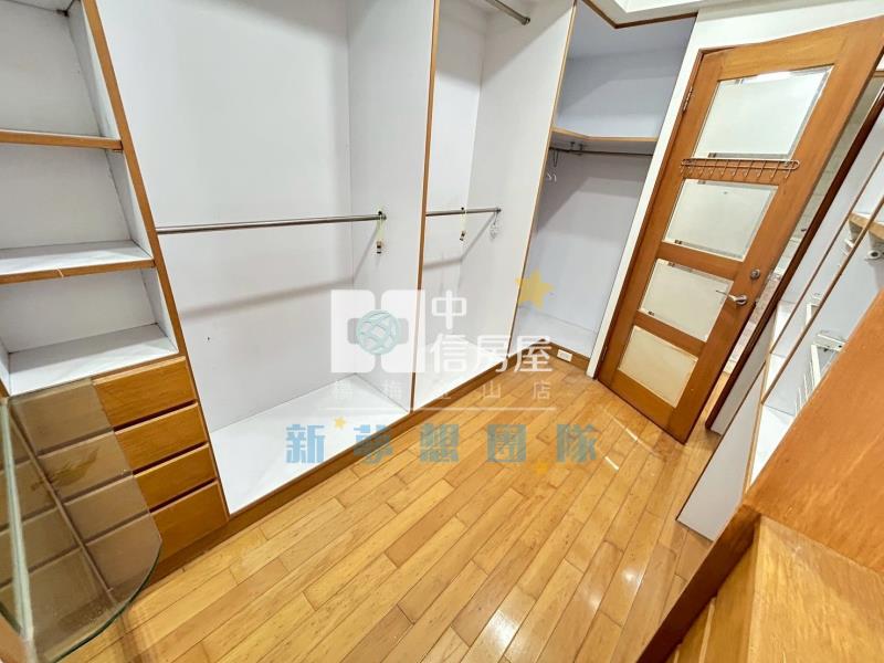 【新夢想】薪家坡精美裝修三房B房屋室內格局與周邊環境