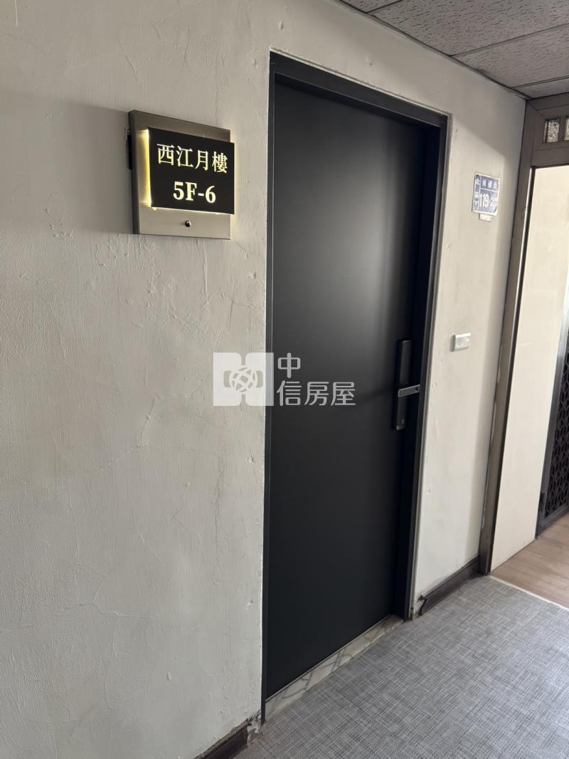 北區中國醫｜低總價電梯套房房屋室內格局與周邊環境