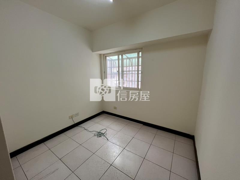 社口重劃區旁三房大樓房屋室內格局與周邊環境