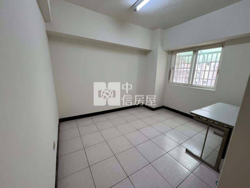 社口重劃區旁三房大樓房屋室內格局與周邊環境