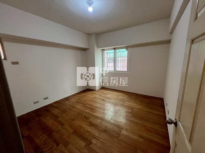 社口重劃區旁三房大樓房屋室內格局與周邊環境