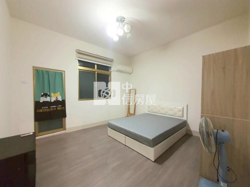 社皮鬧區免整透天房屋室內格局與周邊環境