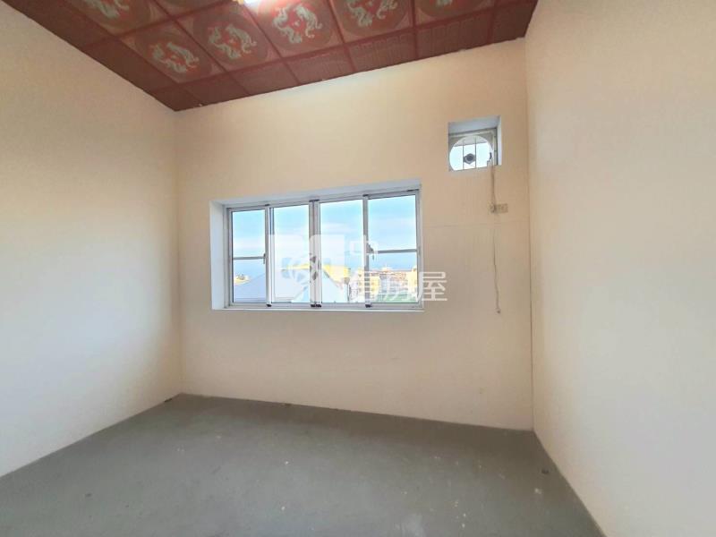 社皮鬧區免整透天房屋室內格局與周邊環境