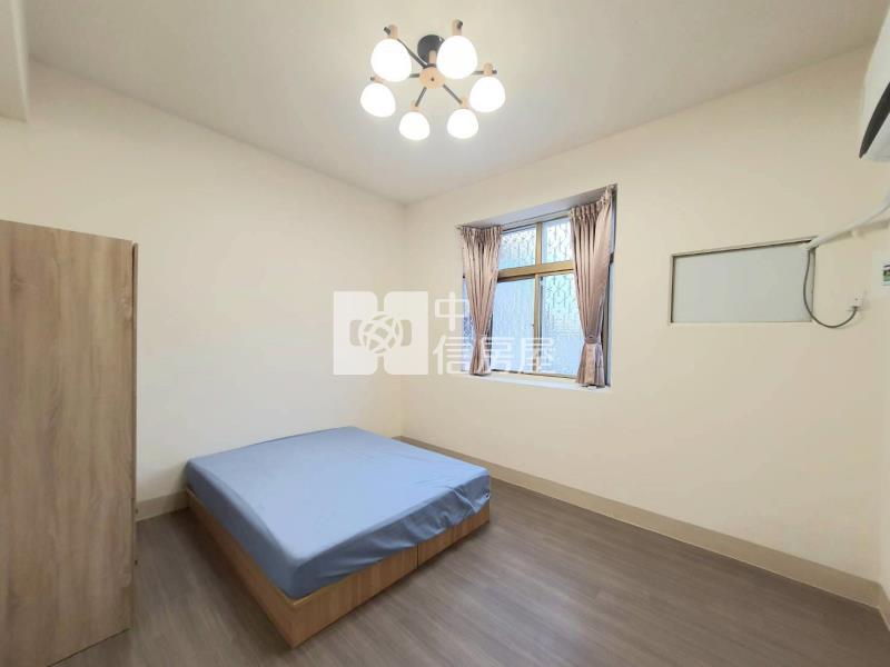 社皮鬧區免整透天房屋室內格局與周邊環境