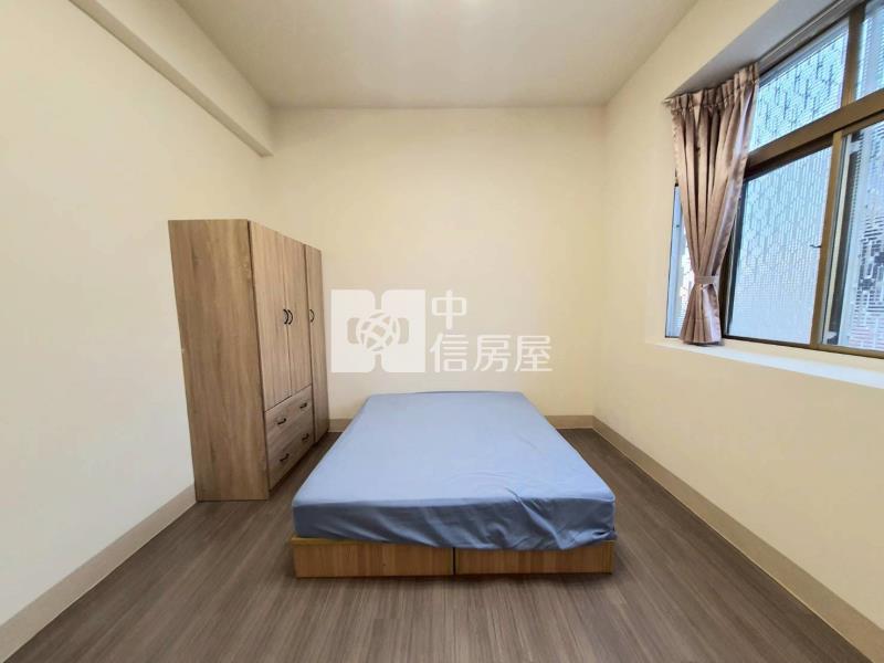 社皮鬧區免整透天房屋室內格局與周邊環境