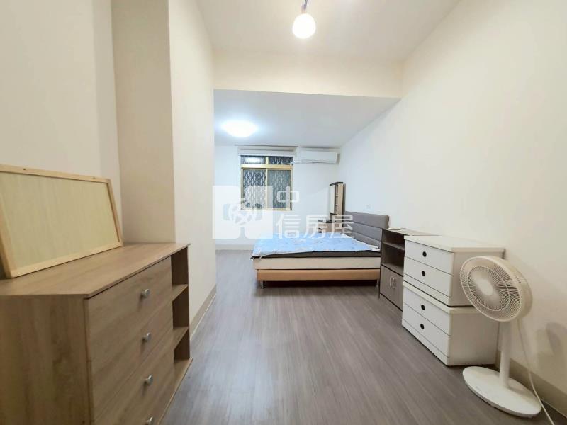 社皮鬧區免整透天房屋室內格局與周邊環境