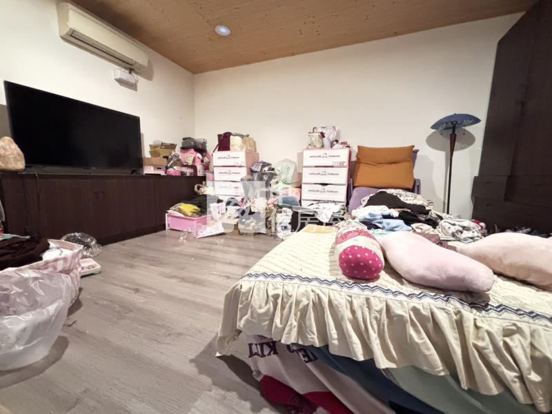 九德國小旁無限視野美透天房屋室內格局與周邊環境