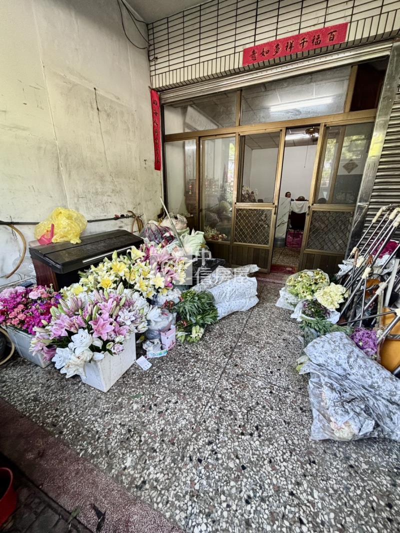 九德國小旁無限視野美透天房屋室內格局與周邊環境