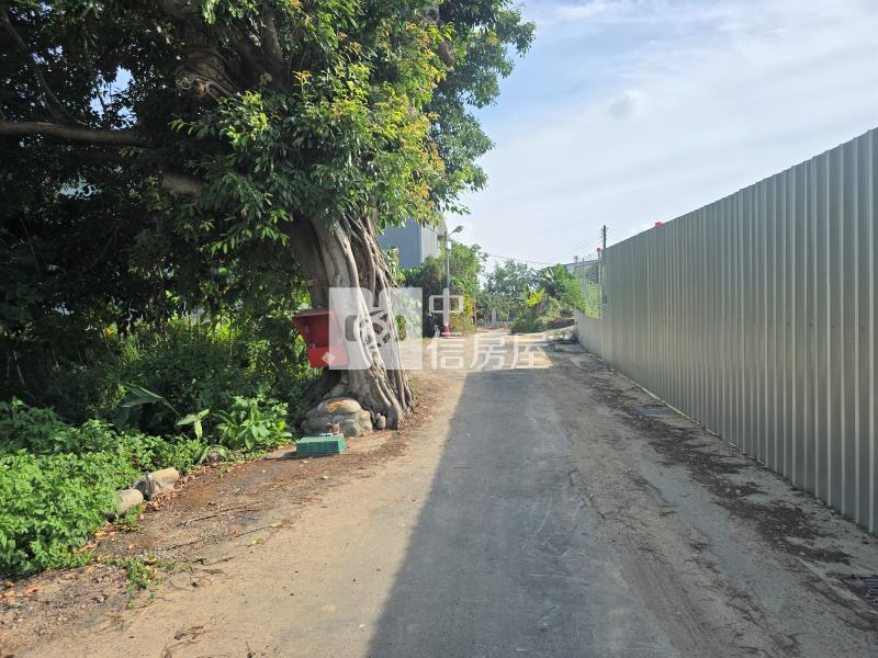 潭子全新大地坪花園別墅房屋室內格局與周邊環境