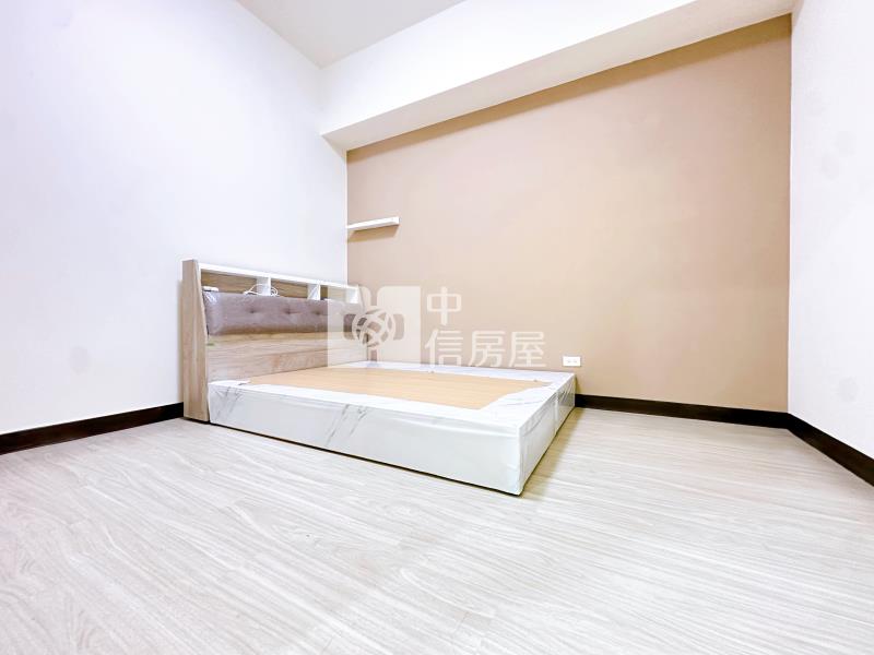 過嶺特區.近好市多.天耀景觀美裝潢2房車房屋室內格局與周邊環境
