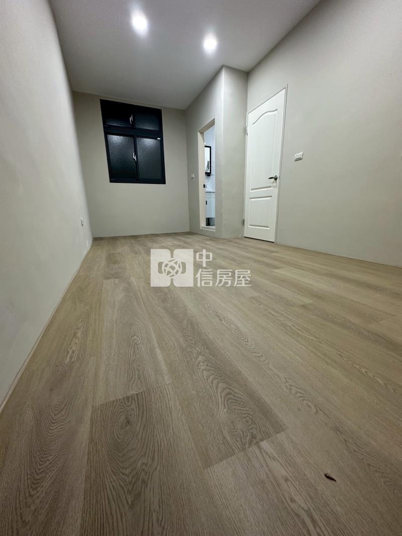 育達高中整新美透天房屋室內格局與周邊環境