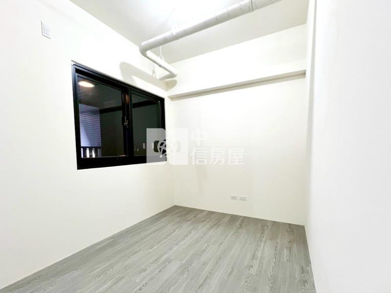 【安家】專任-A18青埔站前新銳超值事務所房屋室內格局與周邊環境