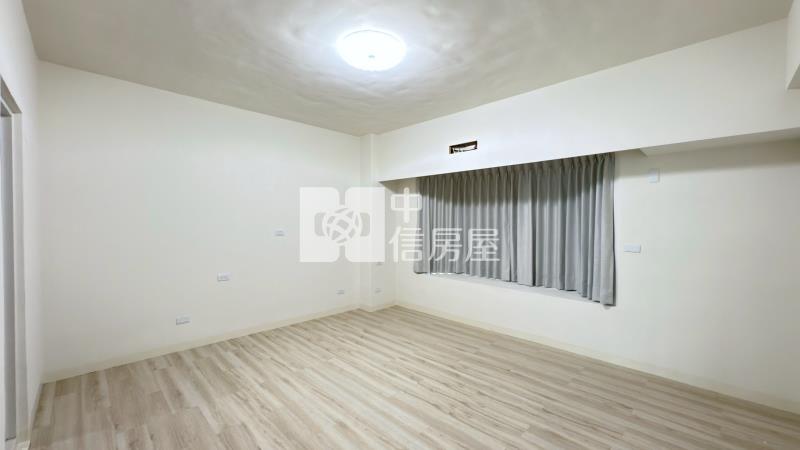 僑平國小旁三房 ★影音空拍只在中信嘉義玉山店房屋室內格局與周邊環境