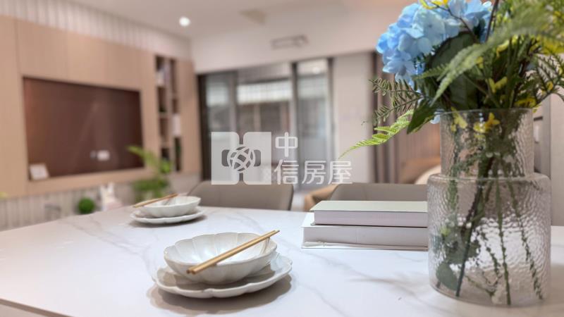 僑平國小旁三房 ★影音空拍只在中信嘉義玉山店房屋室內格局與周邊環境