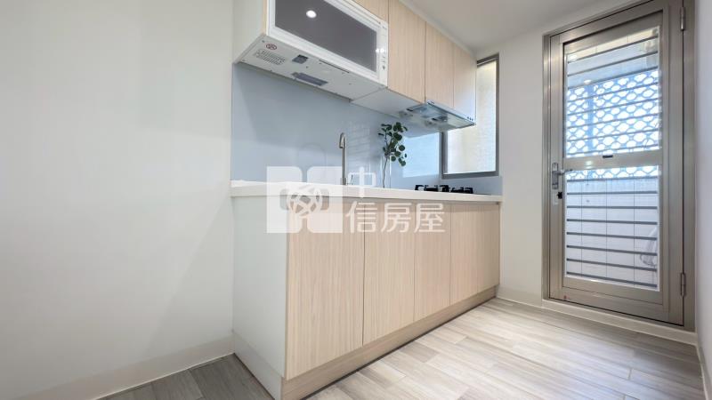 僑平國小旁三房 ★影音空拍只在中信嘉義玉山店房屋室內格局與周邊環境
