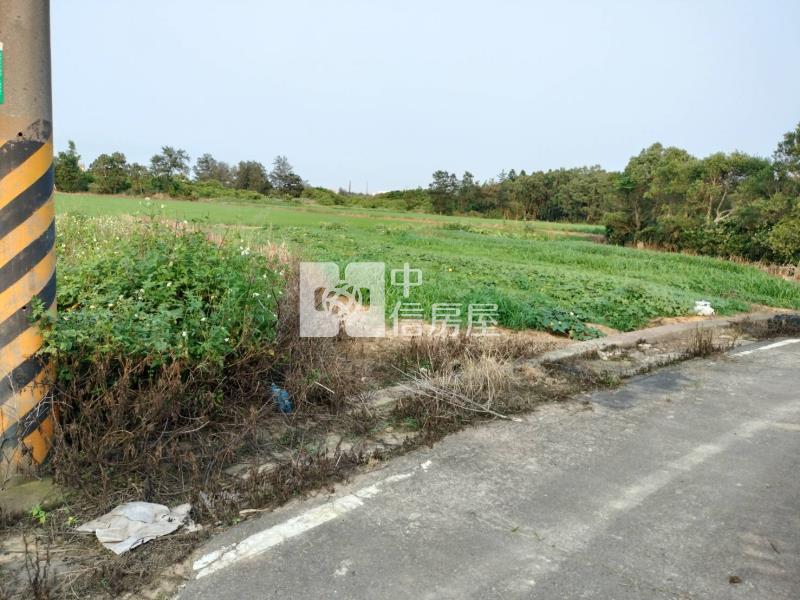 觀音下埔頂段一般農房屋室內格局與周邊環境