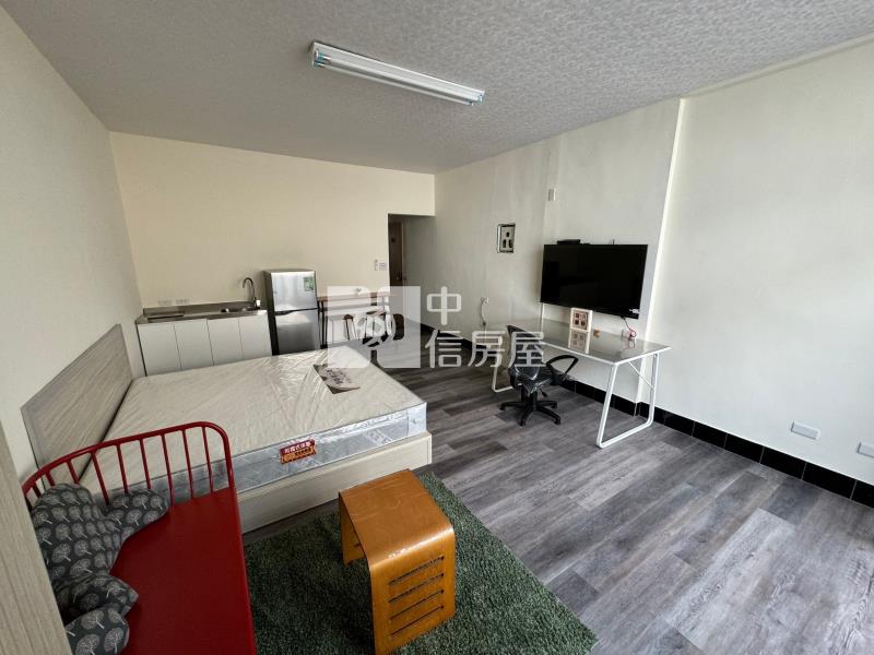 南山廣場收租5套房RC活巷店住房屋室內格局與周邊環境