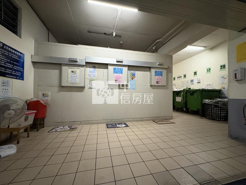 八德G02 源美學精品3房車房屋室內格局與周邊環境