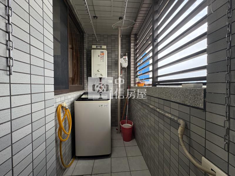 八德G02 源美學精品3房車房屋室內格局與周邊環境