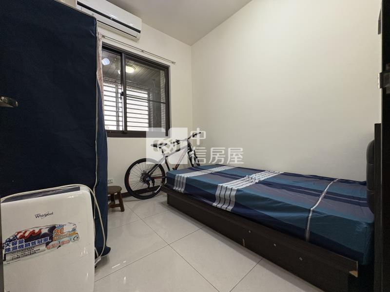 八德G02 源美學精品3房車房屋室內格局與周邊環境