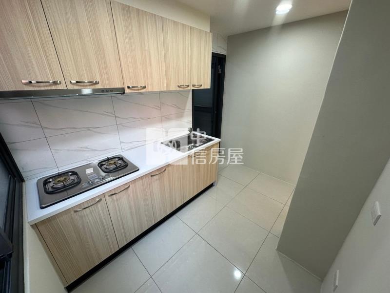 桃園G09捷運站旁3房美寓房屋室內格局與周邊環境