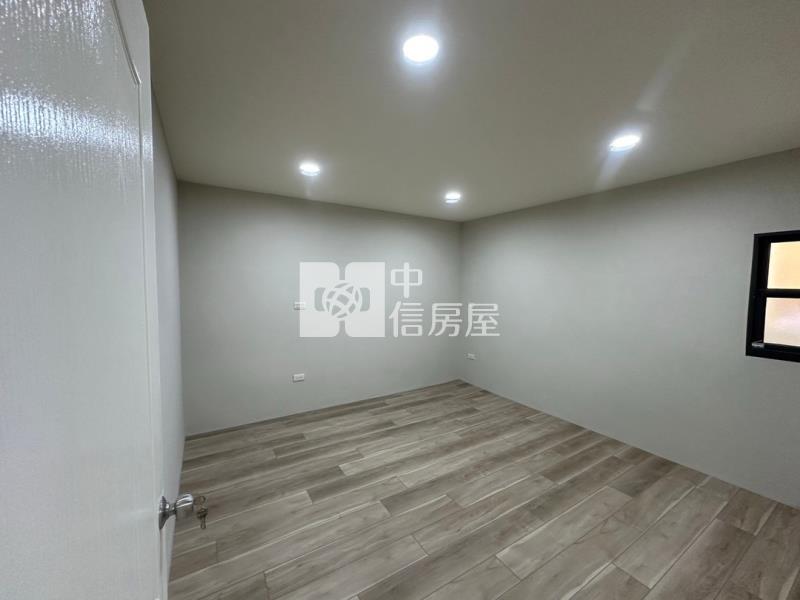 桃園G09捷運站旁3房美寓房屋室內格局與周邊環境