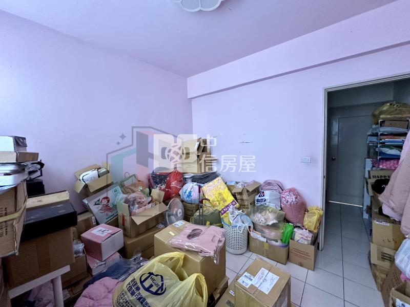 【豐禾】親友專 獅子林美別墅房屋室內格局與周邊環境