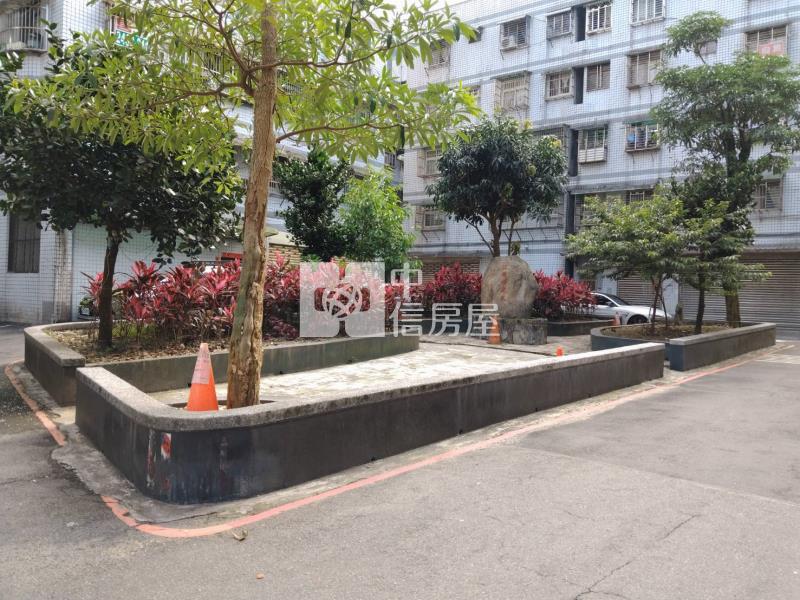 ◆武隆街挑高一樓房屋室內格局與周邊環境