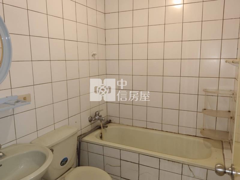 ◆武隆街挑高一樓房屋室內格局與周邊環境