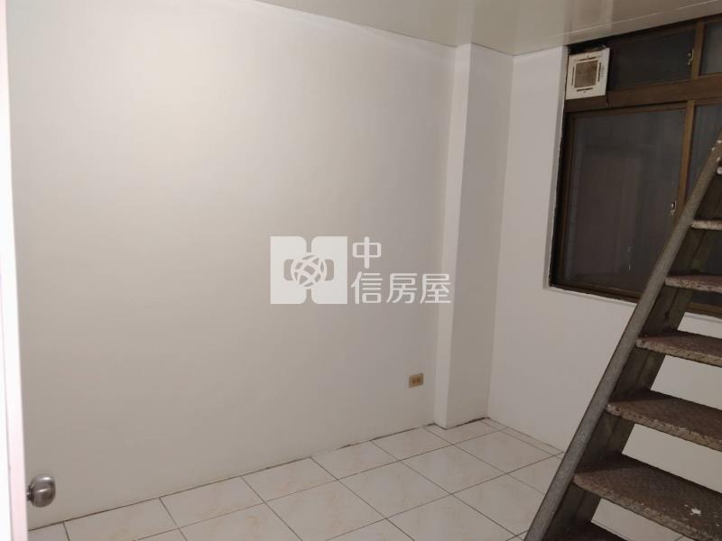 ◆武隆街挑高一樓房屋室內格局與周邊環境