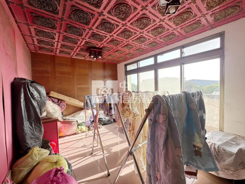 過嶺龍大莊邊間花園美別墅房屋室內格局與周邊環境