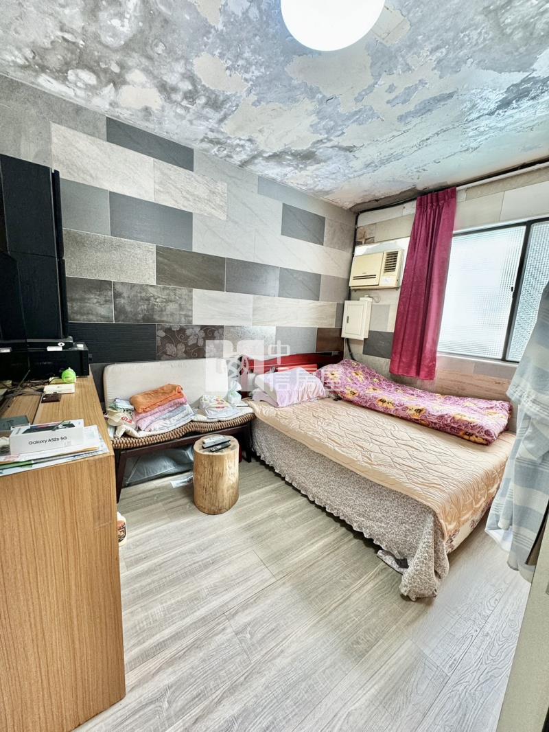 台達電子旁.大地坪大面寬邊間活巷孝親房透天房屋室內格局與周邊環境