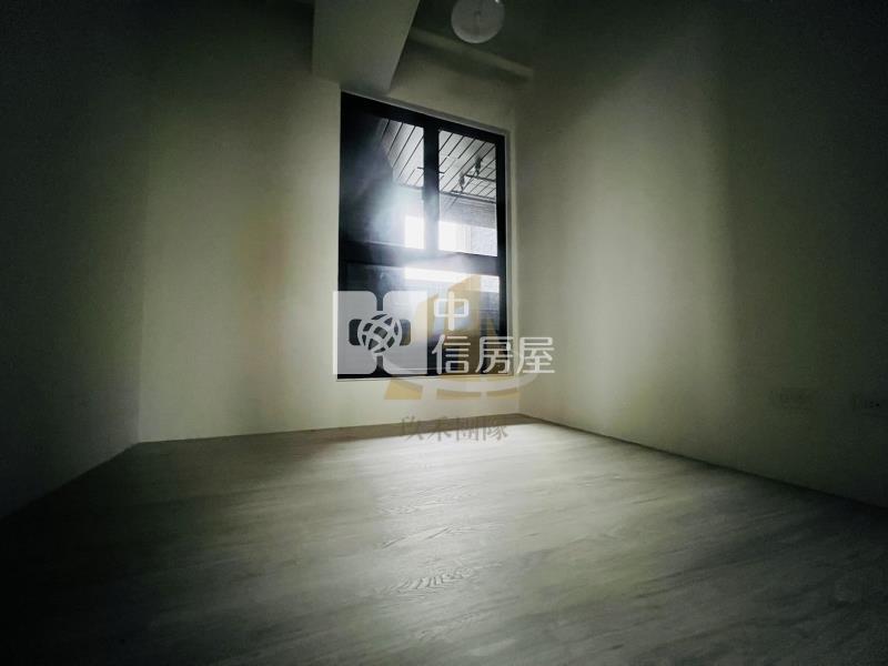【玖禾】草漯全新景觀初見 2+1房車房屋室內格局與周邊環境