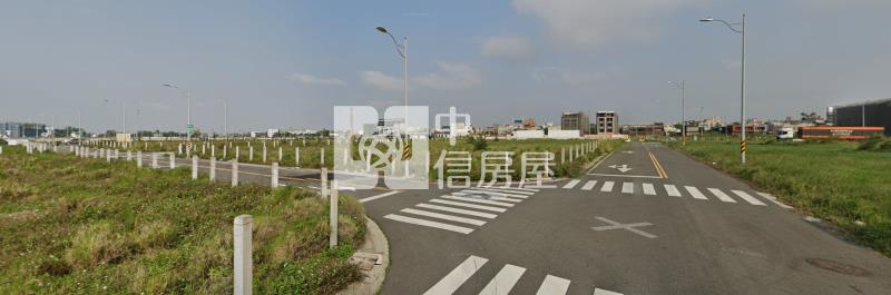 【新世紀】 忠孝路文小旁學區建地113房屋室內格局與周邊環境