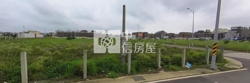 【新世紀】 忠孝路文小旁學區建地113房屋室內格局與周邊環境