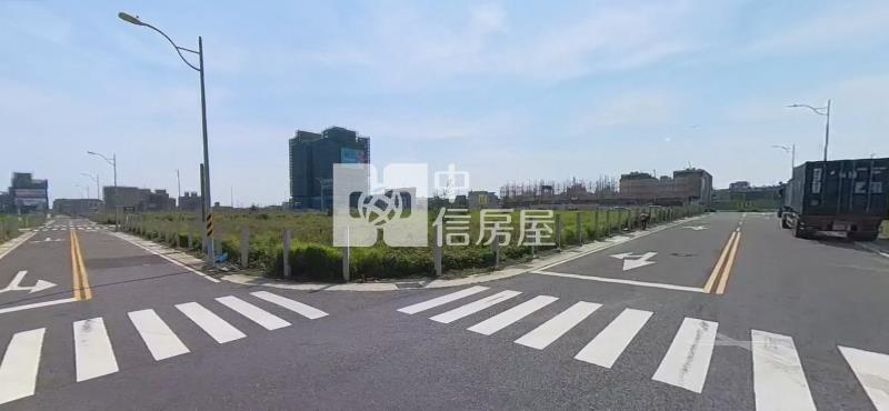 【新世紀】 忠孝路文小旁學區建地113房屋室內格局與周邊環境