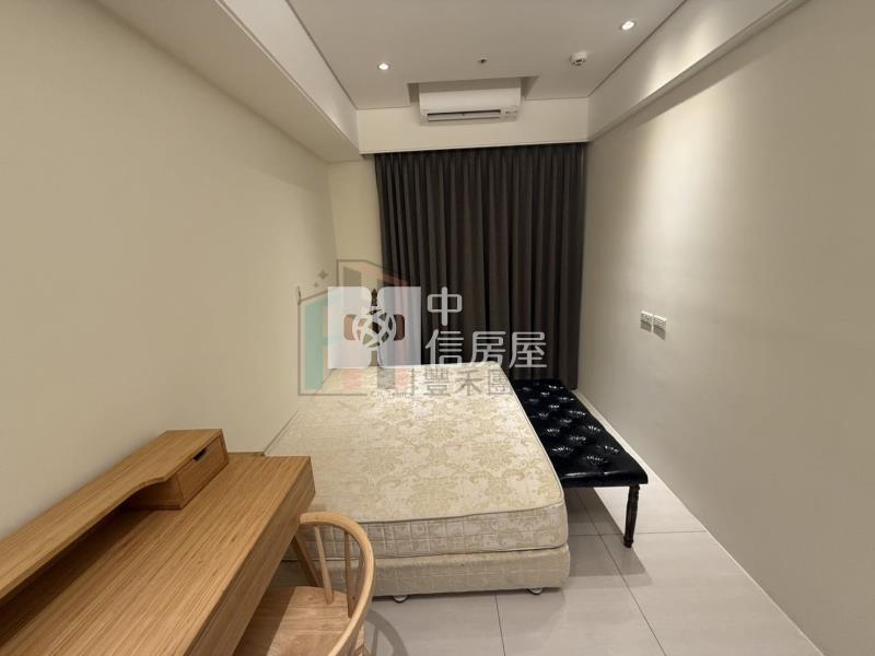 【豐禾】(專)青埔A18景觀兩房車房屋室內格局與周邊環境